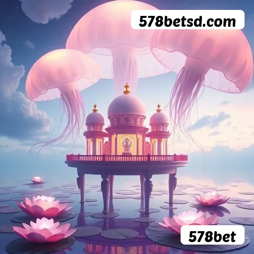 Vantagens APK mobile 578bet Brasil