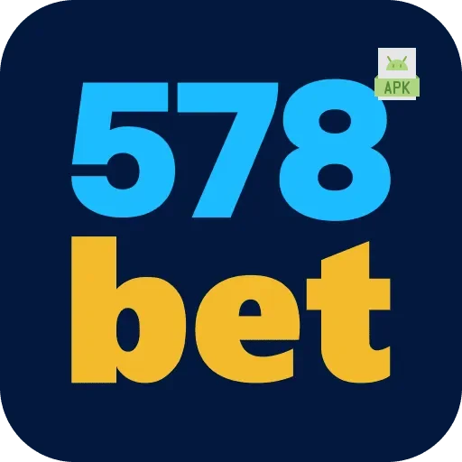 578bet APK Android Download Oficial