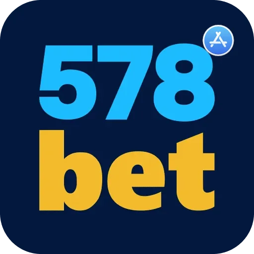 578bet App Mobile iOS Android