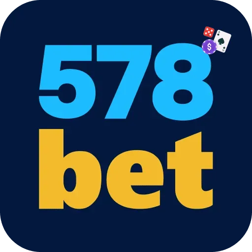 578bet Cassino Ao Vivo Dealers Brasileiros
