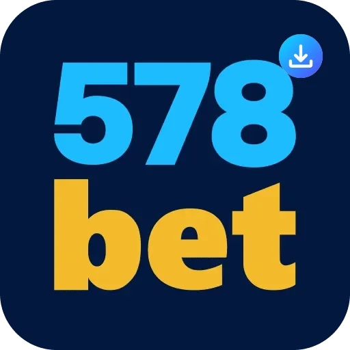 578bet Download App iOS Android