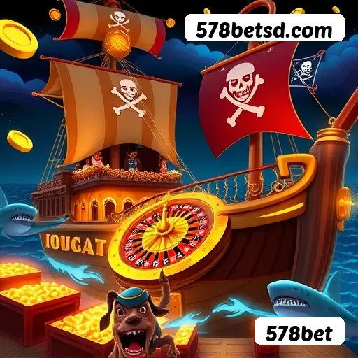 Tabela RTP verificado jogos populares 578bet