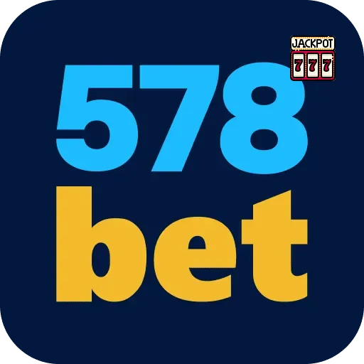 578bet Slots Online Máquinas Caça-Níqueis