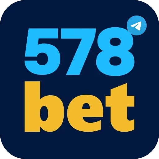 Telegram 578bet